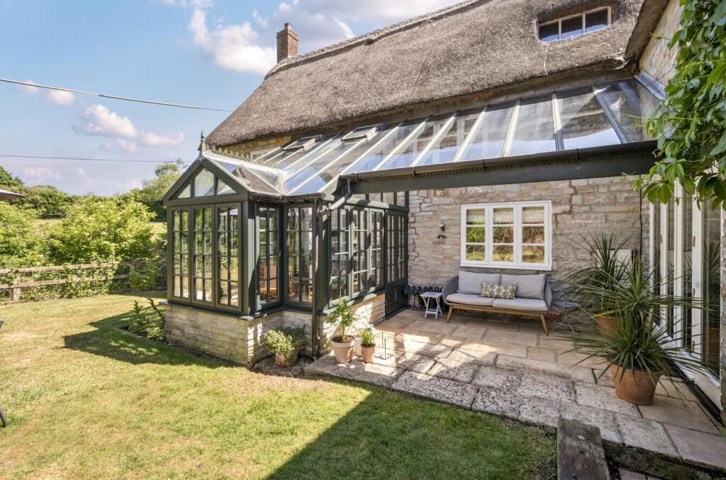 Additional image 26 of Duck Lane, Limington