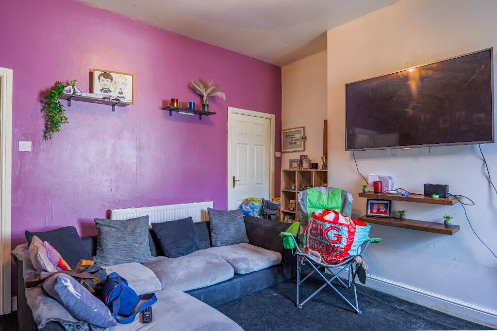 Additional image 16 of Croft Street, Blackburn, BB6