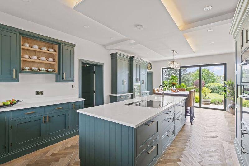 Additional image 6 of Long Lane, Harden