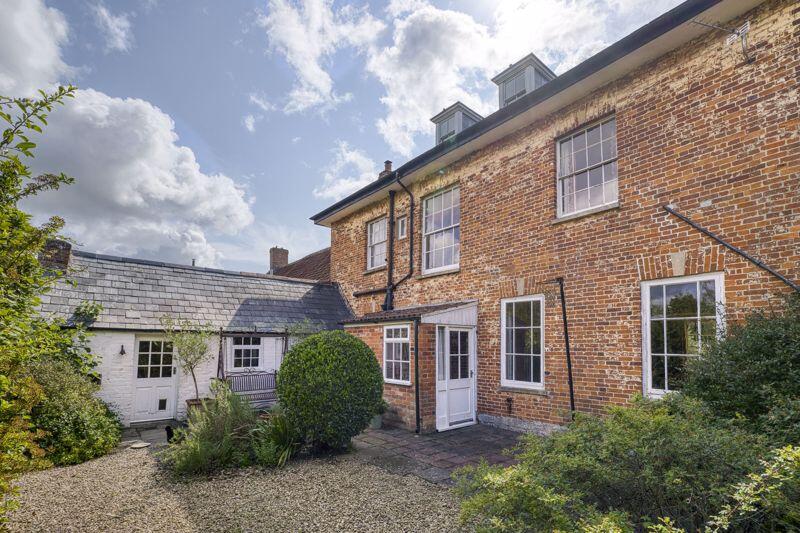 Additional image 41 of Newtown, West Pennard