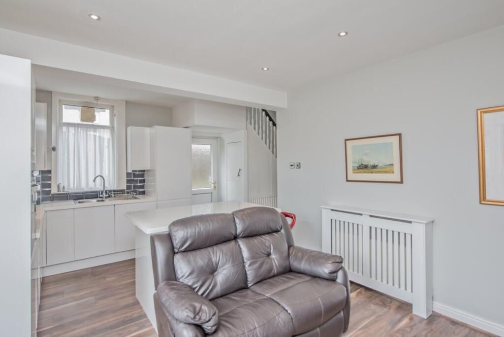 Additional image 8 of Highfield Avenue, Idle, Bradford, BD10