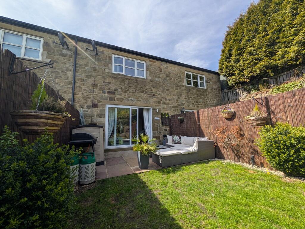 Additional image 19 of Tulyar Court, Bingley, BD16