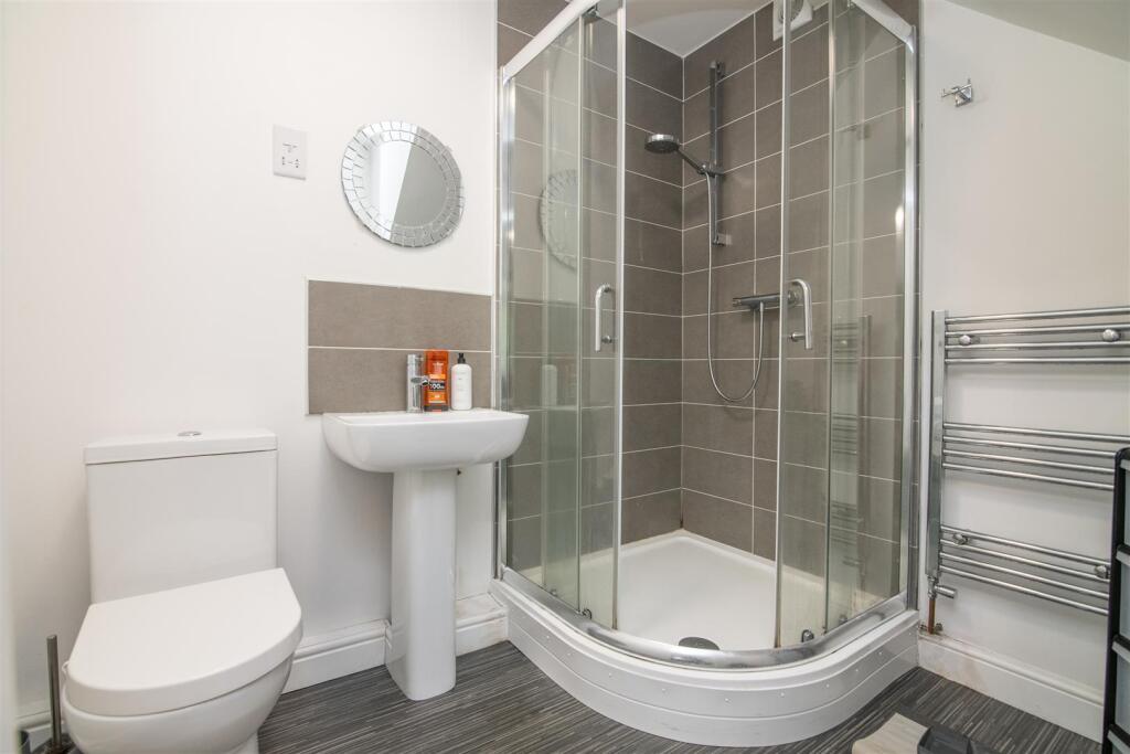 Additional image 21 of Farm Close, Solihull