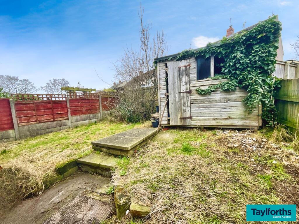 Additional image 7 of Avon Drive, Barnoldswick, BB18