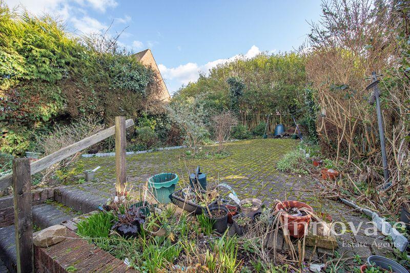 Additional image 12 of Reservoir Road, Oldbury