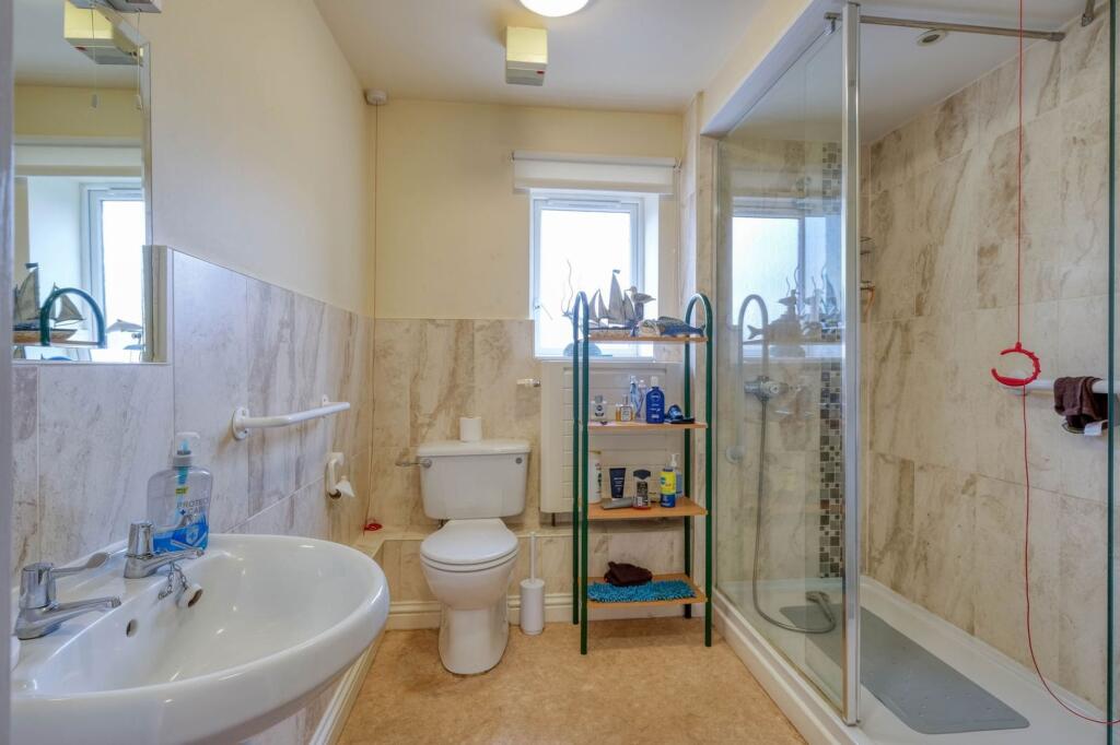 Additional image 8 of Burcot Lane, Brook Court Burcot Lane, B60