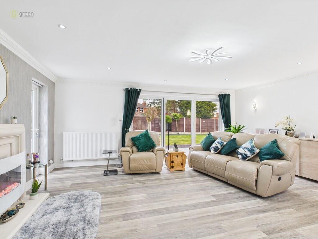 Additional image 17 of Brookhus Farm Road, Walmley