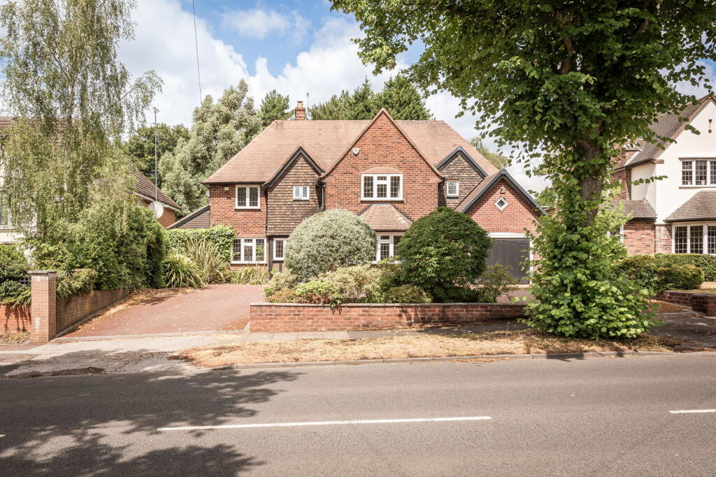 Additional image 77 of Tamworth Road, Sutton Coldfield, B75 6DJ