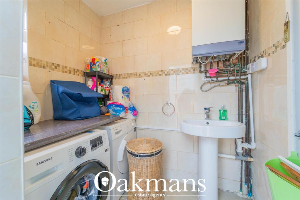 Additional image 13 of Warley Croft, Oldbury, B68