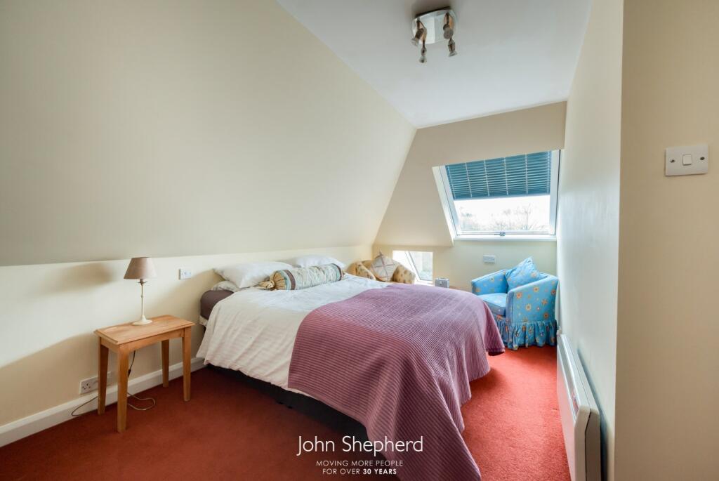 Additional image 22 of Widney Manor Road, Solihull, West Midlands, B91