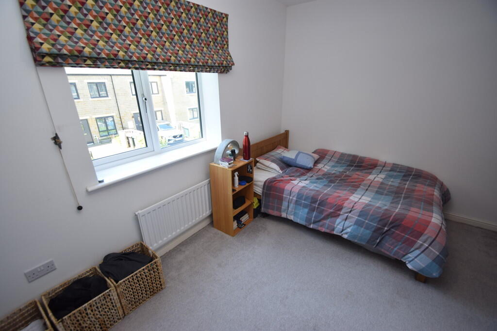 Additional image 8 of Salts Mews, Shipley