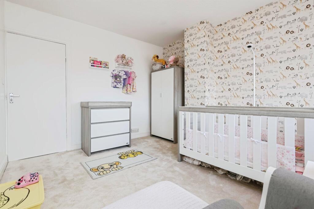 Additional image 11 of Elm Terrace, Tividale, Oldbury