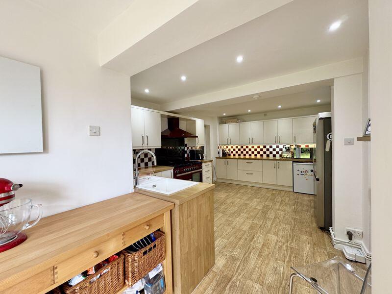 Additional image 6 of Grosvenor Close, Four Oaks, B75 6RP