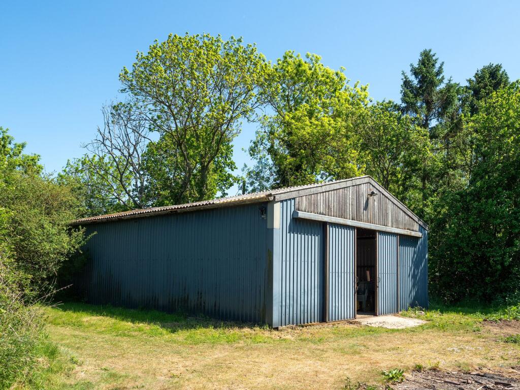 Additional image 37 of Blunts Green, Henley-In-Arden, B95