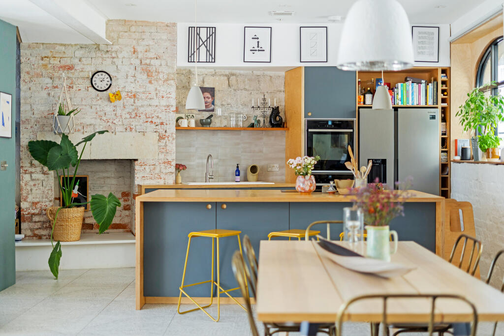 Additional image 13 of Silver Street, Bradford-On-Avon, BA15