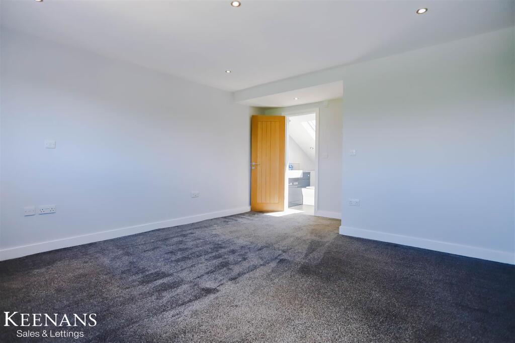 Additional image 24 of Sandy Lane, Darwen