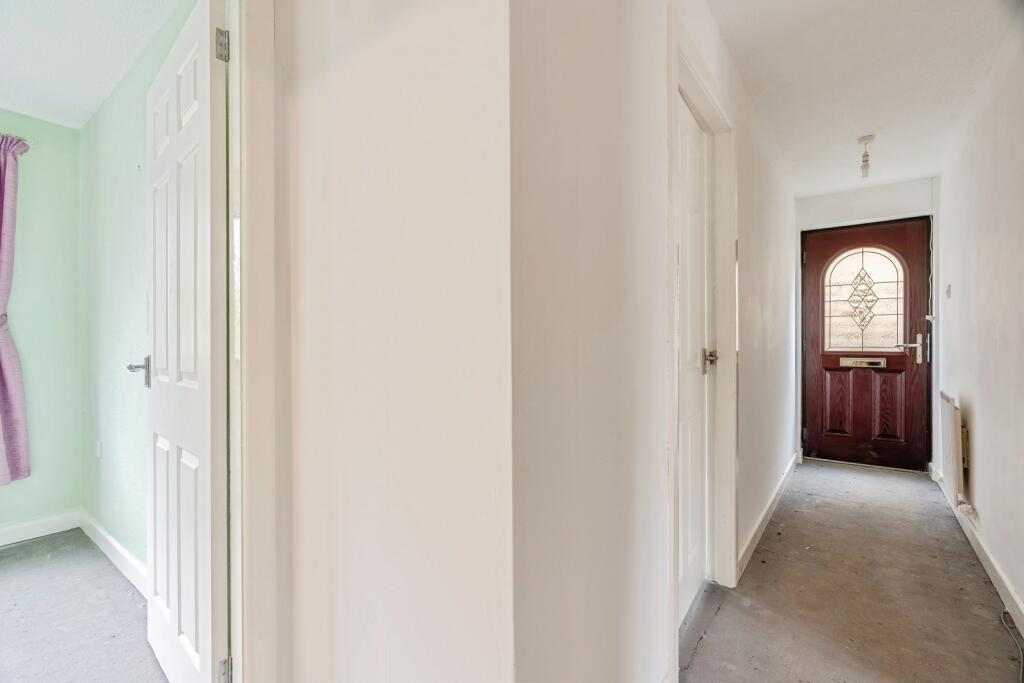 Additional image 8 of Berkeley Street, Nelson, Lancashire, BB9