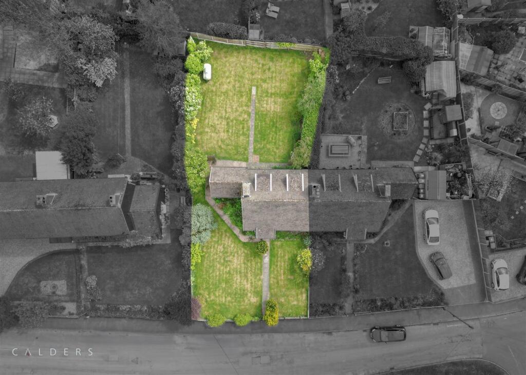 Additional image 26 of Pessall Lane, Edingale, Tamworth