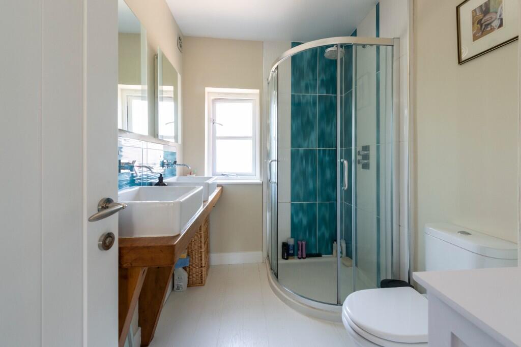 Additional image 13 of Bayford, Wincanton, BA9 9NL