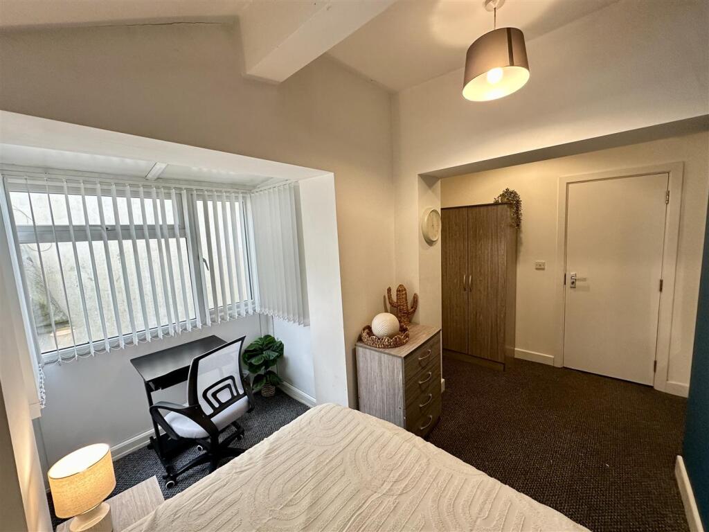 Additional image 6 of St. Annes Street, Padiham, Burnley