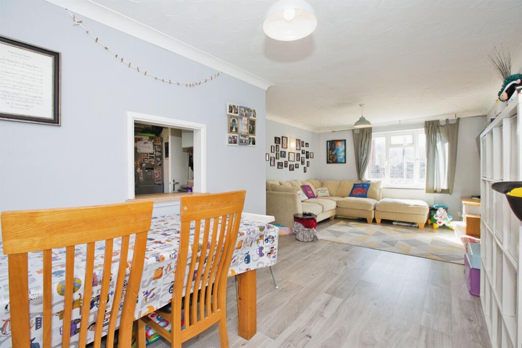 Additional image 14 of Manor Road, Yeovil