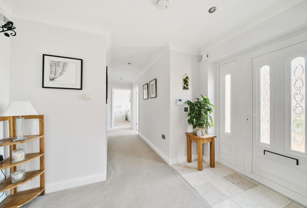 Additional image 20 of Huddox Hill, Peasedown St. John, BATH, Somerset, BA2