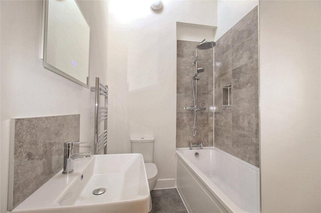 Additional image 7 of The Tabernacle, Trowbridge