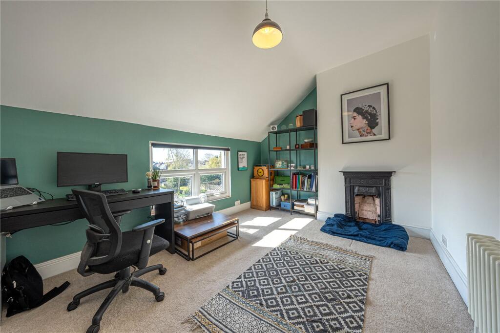 Additional image 21 of Station Road, Sutton Coldfield, West Midlands, B73