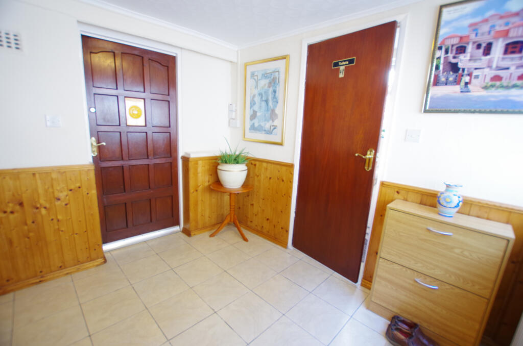 Additional image 28 of Manscombe Road, BD15  7AD