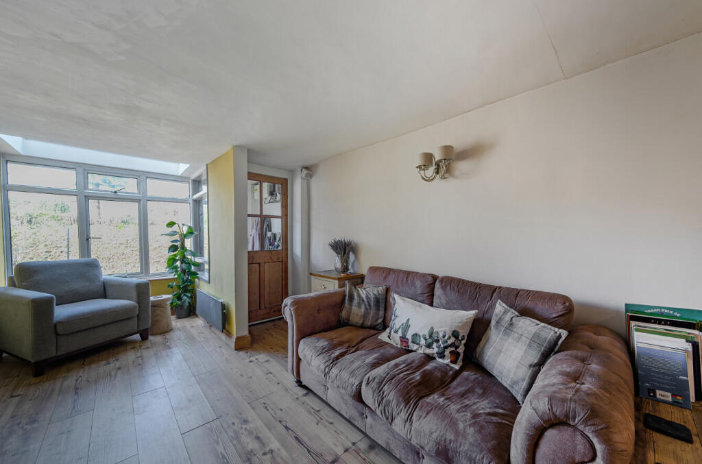 Additional image 8 of East Street, West Coker, Yeovil, Somerset, BA22