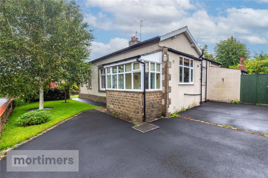 Additional image 29 of Hollins Lane, Accrington, Lancashire, BB5