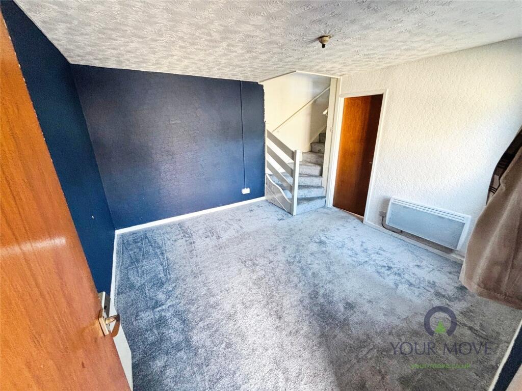 Additional image 6 of Mary Street, Rishton, Blackburn, Lancashire, BB1