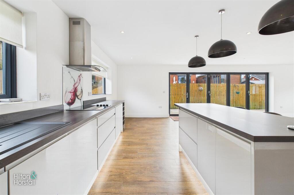 Additional image 7 of Arkwright Street, Burnley