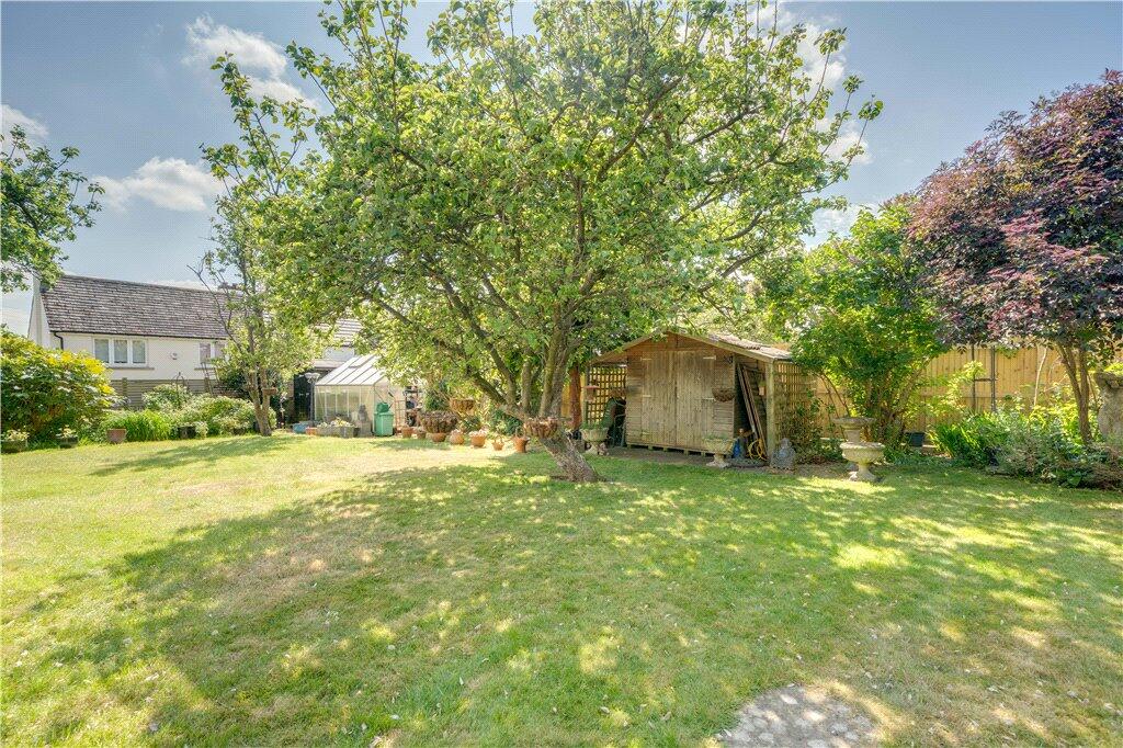 Additional image 26 of Walker Wood, Baildon, BD17