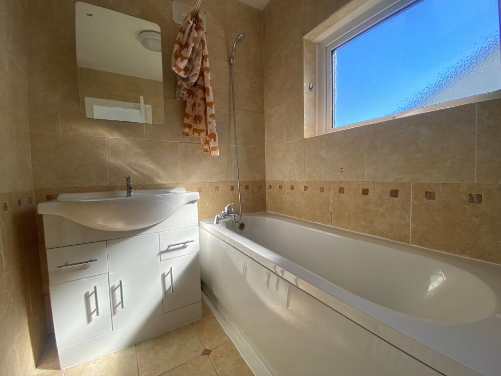 Additional image 9 of Cleckheaton Road, Low Moor, Bradford, BD12