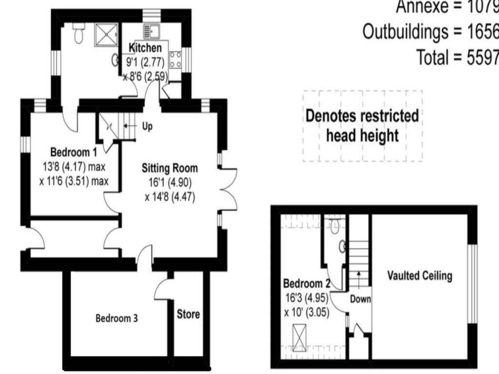 Additional image 26 of Southwood, Evercreech,