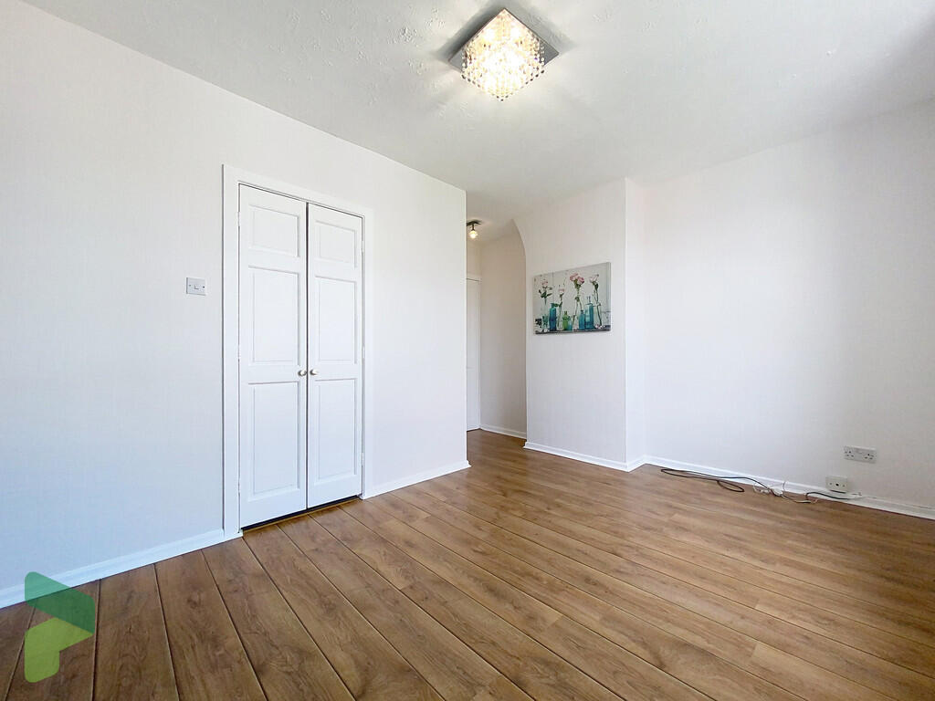 Additional image 12 of Hesse Street, Darwen