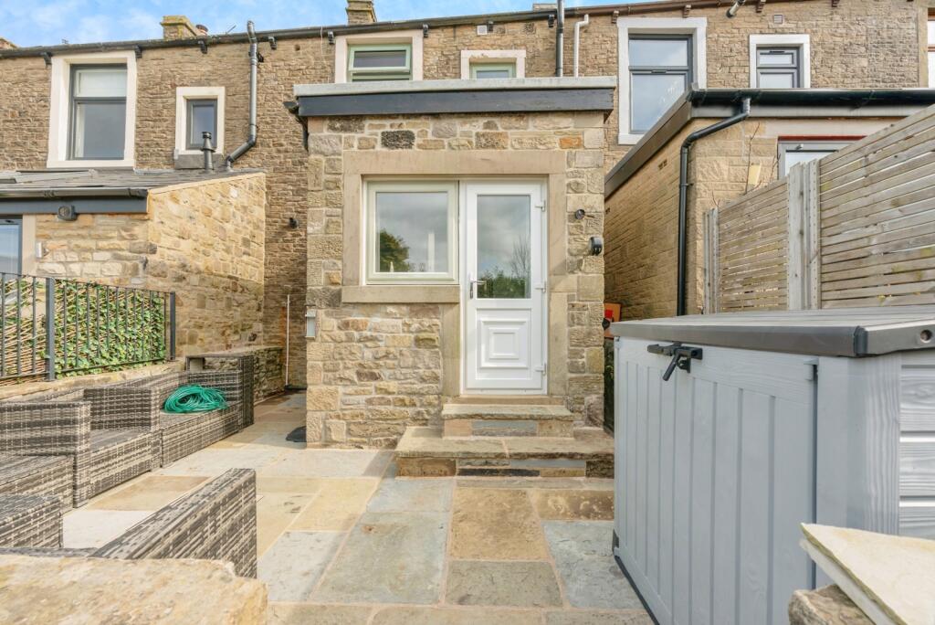Additional image 19 of Waterloo Road, Kelbrook, Barnoldswick, Lancashire, BB18