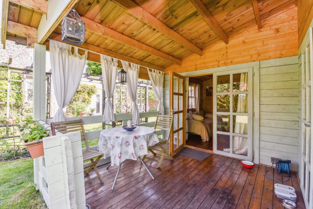 Additional image 8 of West Cranmore, Shepton Mallet, Somerset, BA4