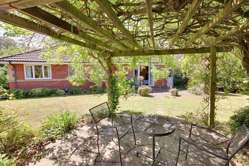 Additional image 22 of Beatrice Way, Trowbridge