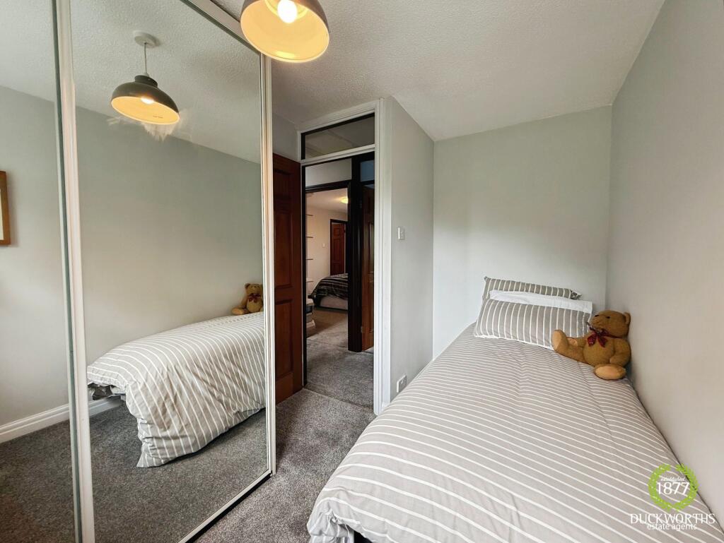 Additional image 29 of Jacks Key Drive, Darwen, BB3