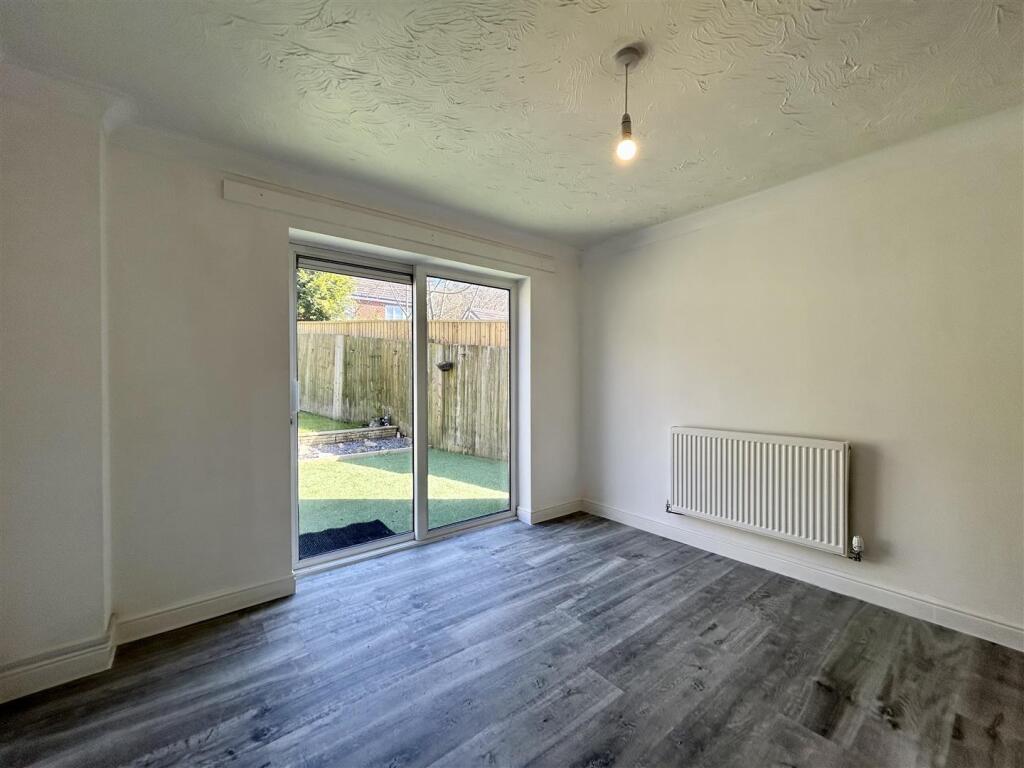 Additional image 12 of Bishops Walk, Cradley Heath