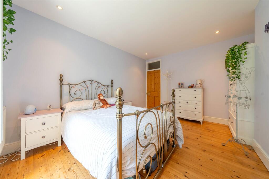 Additional image 14 of Plantation Lane, Hopwas, Tamworth, Staffordshire, B78