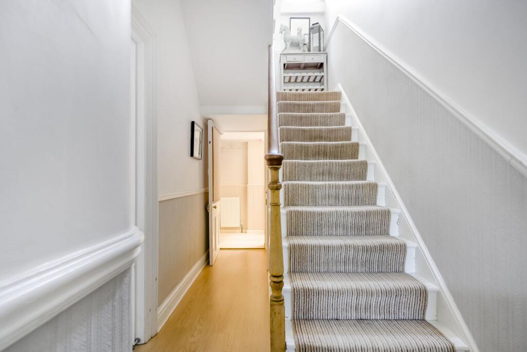 Additional image 17 of Devonshire Villas, Bath, BA2