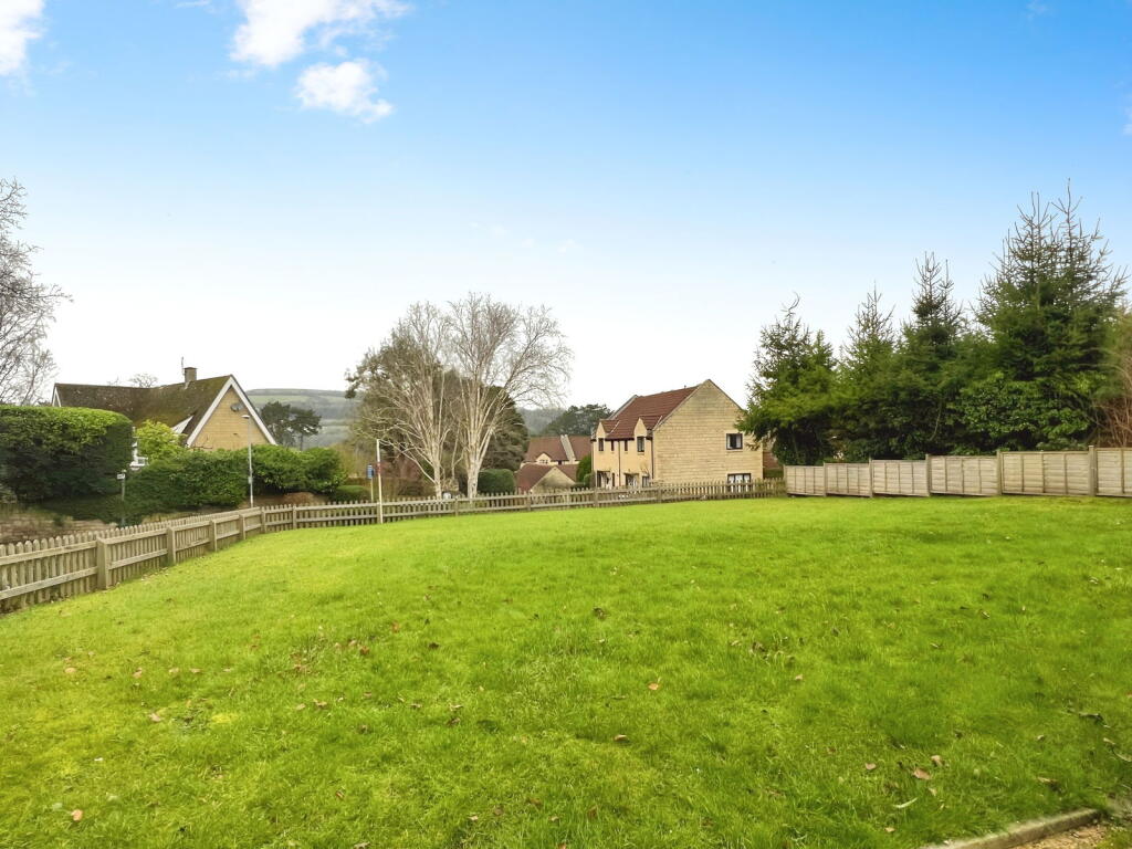 Additional image 13 of Down Lane, Bathampton, Bath, BA2 6UF