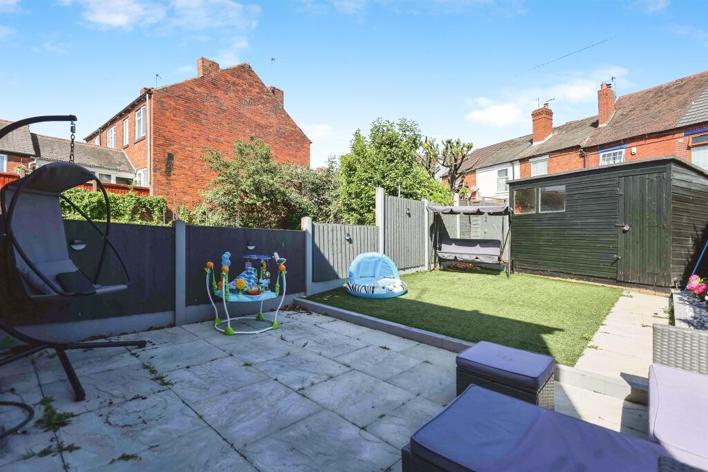 Additional image 5 of Petford Street, CRADLEY HEATH