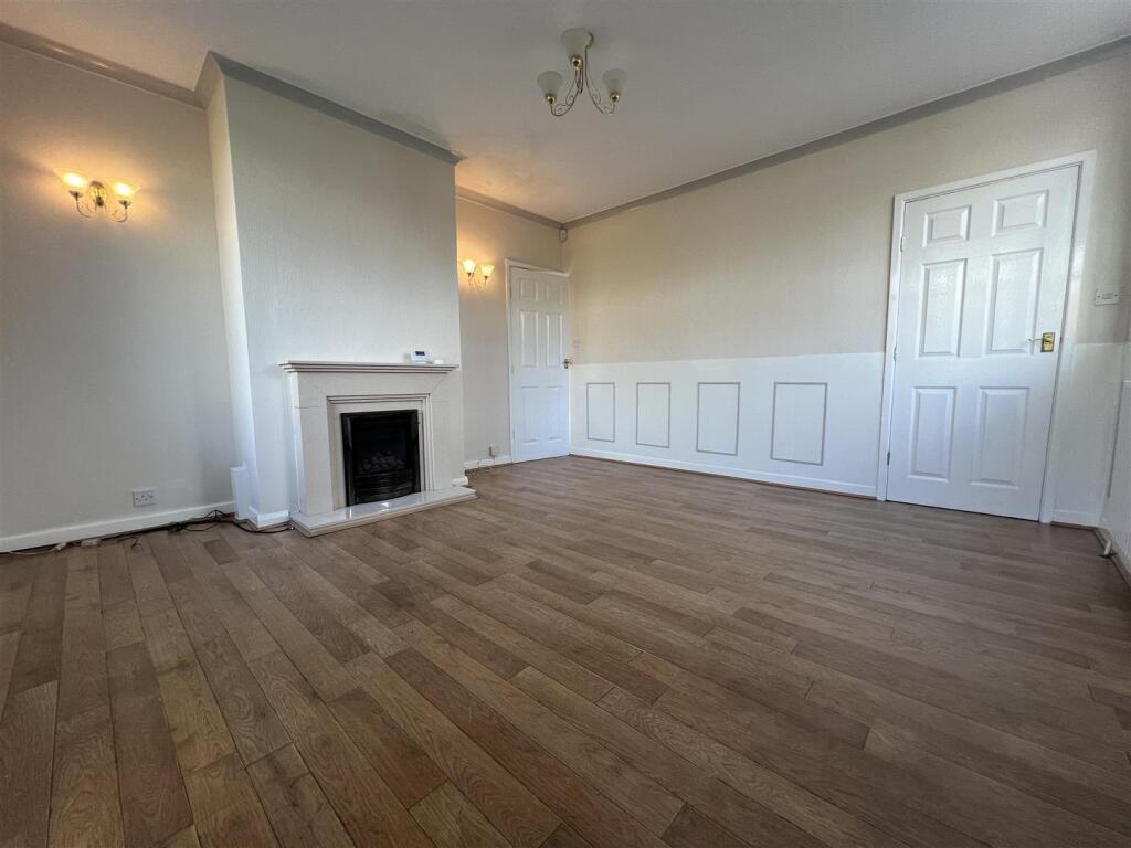 Additional image 19 of Springhead Road, Thornton, Bradford