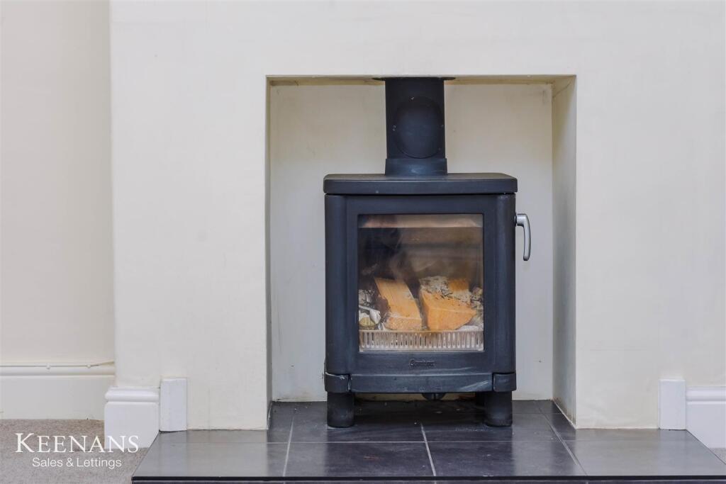 Additional image 33 of Clitheroe Road, Waddington