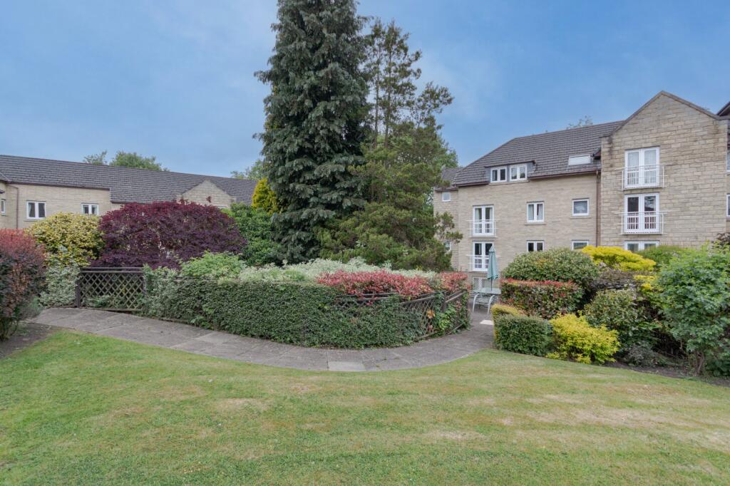 Additional image 11 of Beech Street, Bingley, West Yorkshire, BD16