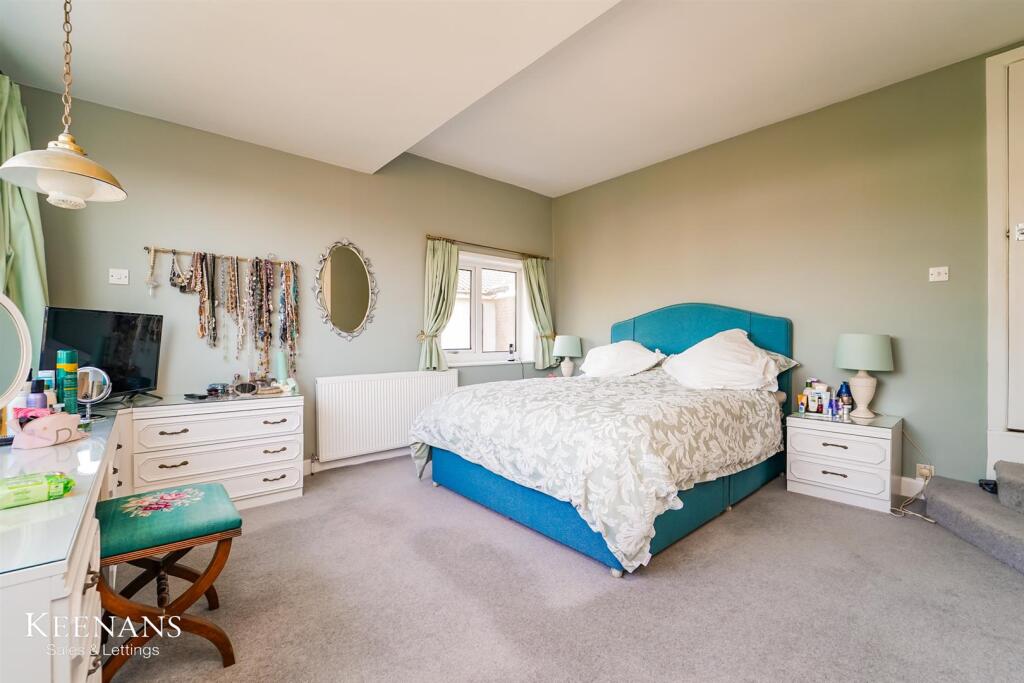 Additional image 29 of Broadtree Close, Mellor